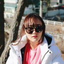 김순돌 이미지