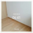 몽블랑제홈플러스구미광평점 | 운세 / 깊은 잠 없이 꿈 / 엄마 되기 / 널디슬리퍼 후기 / 인천 쌀꾸러미 / 김나운더키친 돈가스 / 내가...