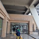 제로버스 | 당일도착 가능한 고속버스 제로데이 택배 l ft. 집에서 편하게 보낸 이용후기(부산→ 서울)