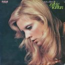 Sylvie Vartan - The Music Played 이미지