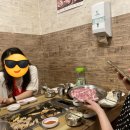 형제한우정육식당 이미지
