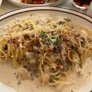 코티지피 | 전포 파스타 맛집 코티지피 솔직후기｜화이트라구는 꼭 먹어야 함
