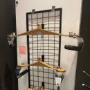 (주)파워맥스 이미지