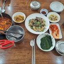 우경촌 이미지