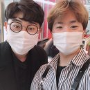 산들파마