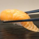 오마카세오사이초밥부천신중동역점 이미지