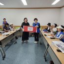 화명1동-2 이미지