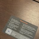 홍대 작업카페 추천ㅣ콘센트 많고 분위기 좋은 작업실01,초코나무슈페너 후기