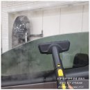 포항현대어린이집 이미지