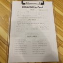 르칼피아 이미지