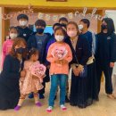 증산초교병설유치원 김천인터넷뉴스