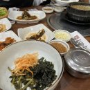 산동장안식당 이미지
