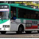 용남전자 이미지