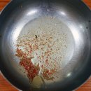 살구실막국수 이미지