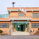 아람나라농원 네이버블로그