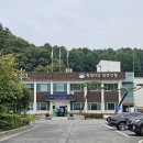 단월면사무소 이미지