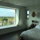 엔일공구 이미지