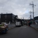 백운시장 이미지