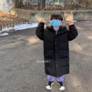 아우라 | 7세 8세 역사 전집 아람북스 아우라 한국사 언박싱 후기