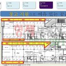 리버에비뉴 이미지