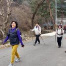 위곡3리 마을회관 네이버블로그