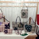 월곡중앙로1번길 이미지