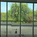 카페1260 | [종로구/카페] 통창뷰 카페 일트(ILLT) 내돈내산 후기