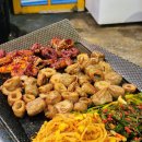 중앙우체국 사거리 | 검단사거리역 맛집 로맨스빠빠의막창가게 저녁 야식 메뉴 추천