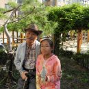 오락지존 이미지