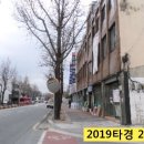 완산-62 이미지