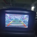 뉴카이런4륜 오지캠핑용 아이캠퍼장착 팔아요 이미지