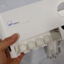 우림컴퍼니 이미지