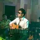 이종수의 즐거운 노래세상 이미지