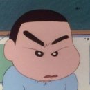 김동물병원 이미지