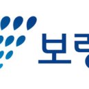 주교2리 경로당 이미지
