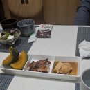 인기참치 이미지