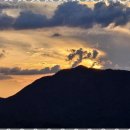 집&땅공인중개사사무소 이미지