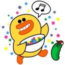 달뜨락마을 이미지