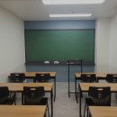 솔루션수학전문학원