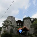 전주첨성대한증막 | 전주/완주 찜질방 - 전주첨성대한증막 추천 후기