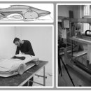 프린터랩 이미지