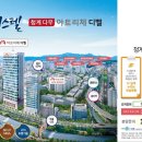 청계1로 이미지
