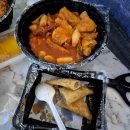 신기사거리_하 이미지