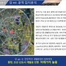 대영메디칼 이미지