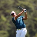 이상엽 카카오 검색결과