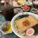 카츠소라