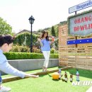 스프링가든 이미지