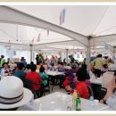 작은샘터회 이미지