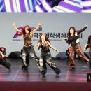 메드라인컴퍼니