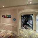 킹덤키즈-L 이미지